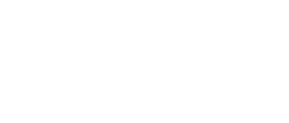 white Bluecross Blueshield insurance logo transparent background