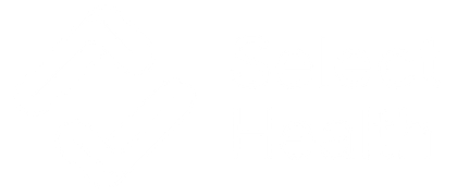 white select health insurance logo transparent background