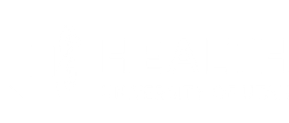 white u of u healthcare insurance logo transparent background