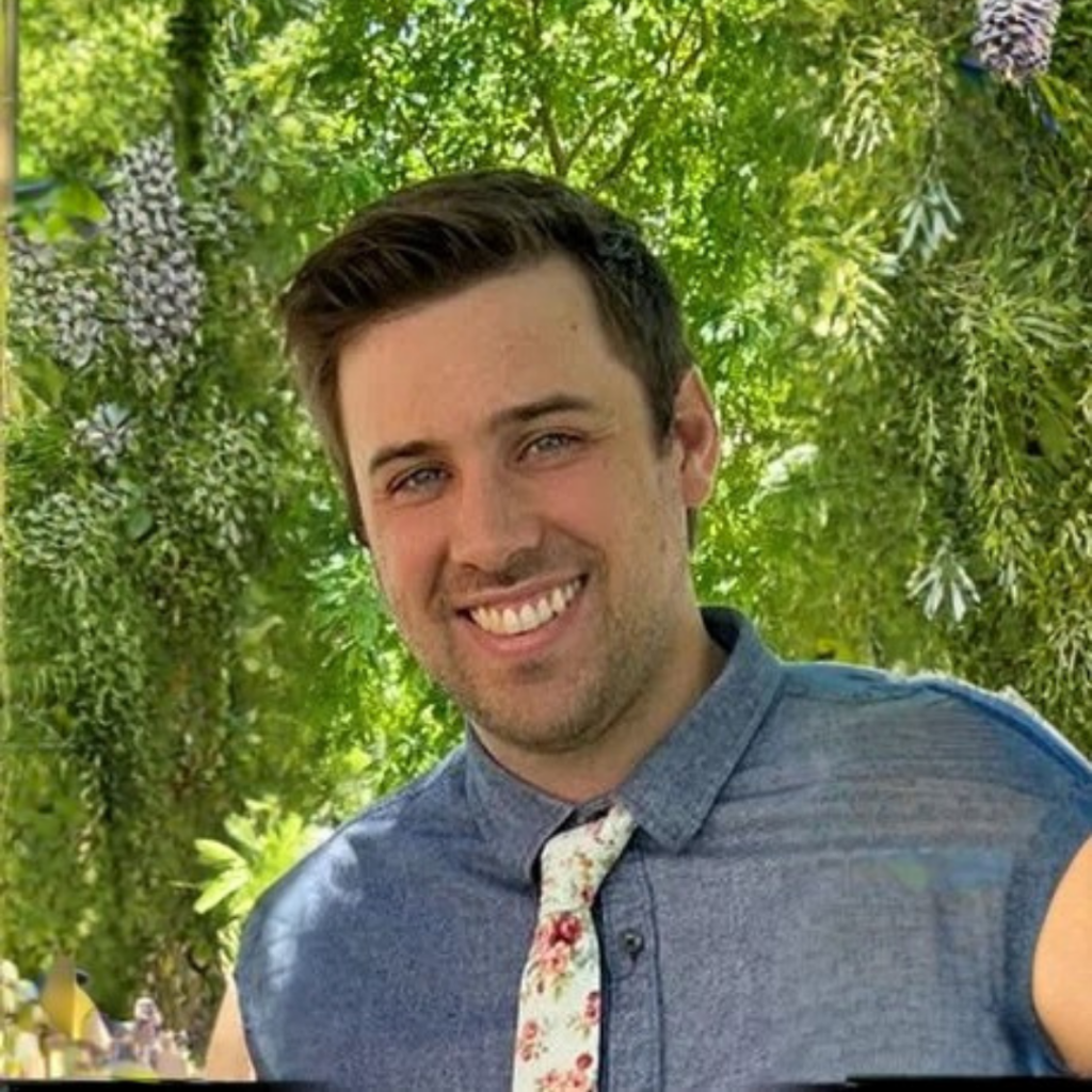 aspen counseling services therapist headshot