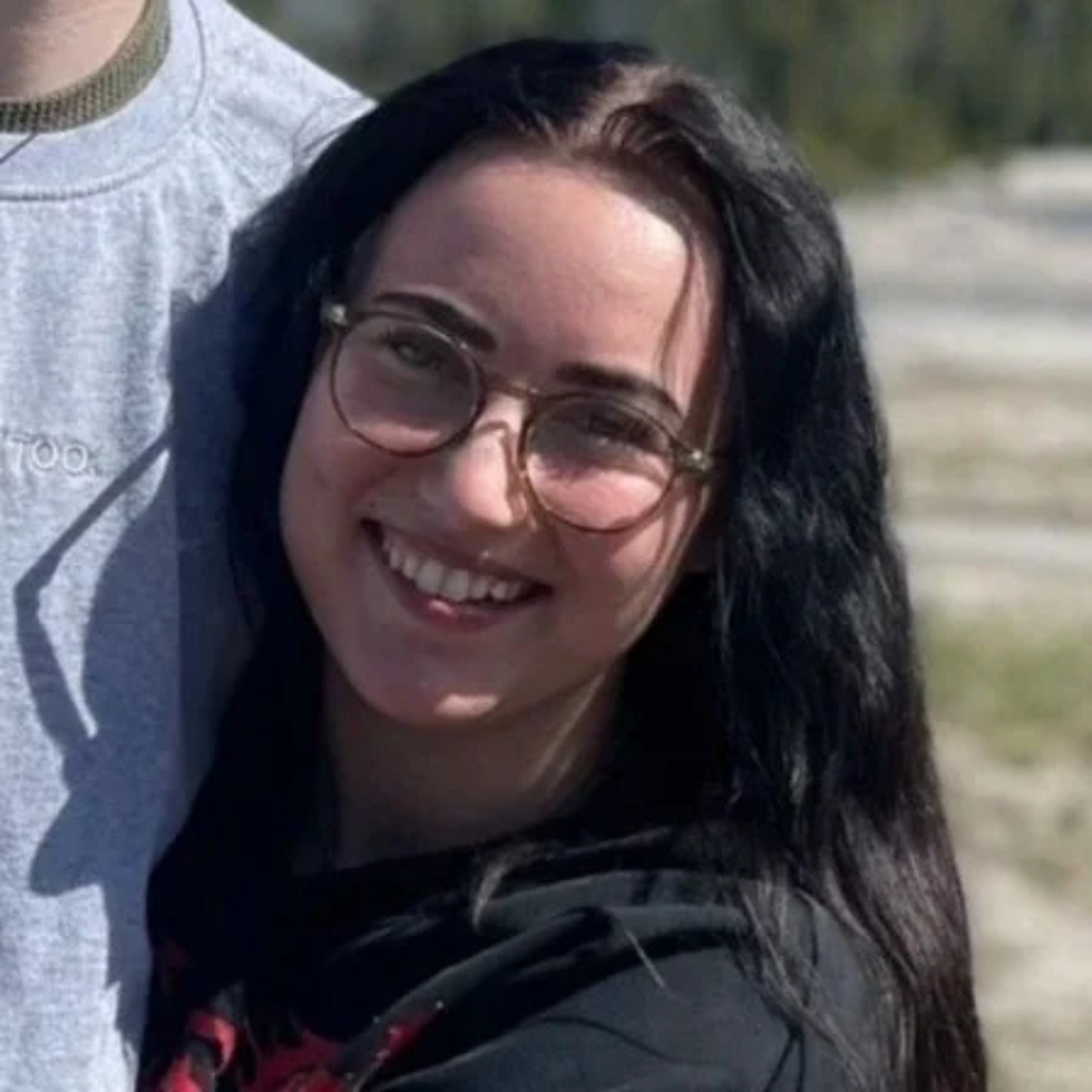 aspen counseling services therapist headshot