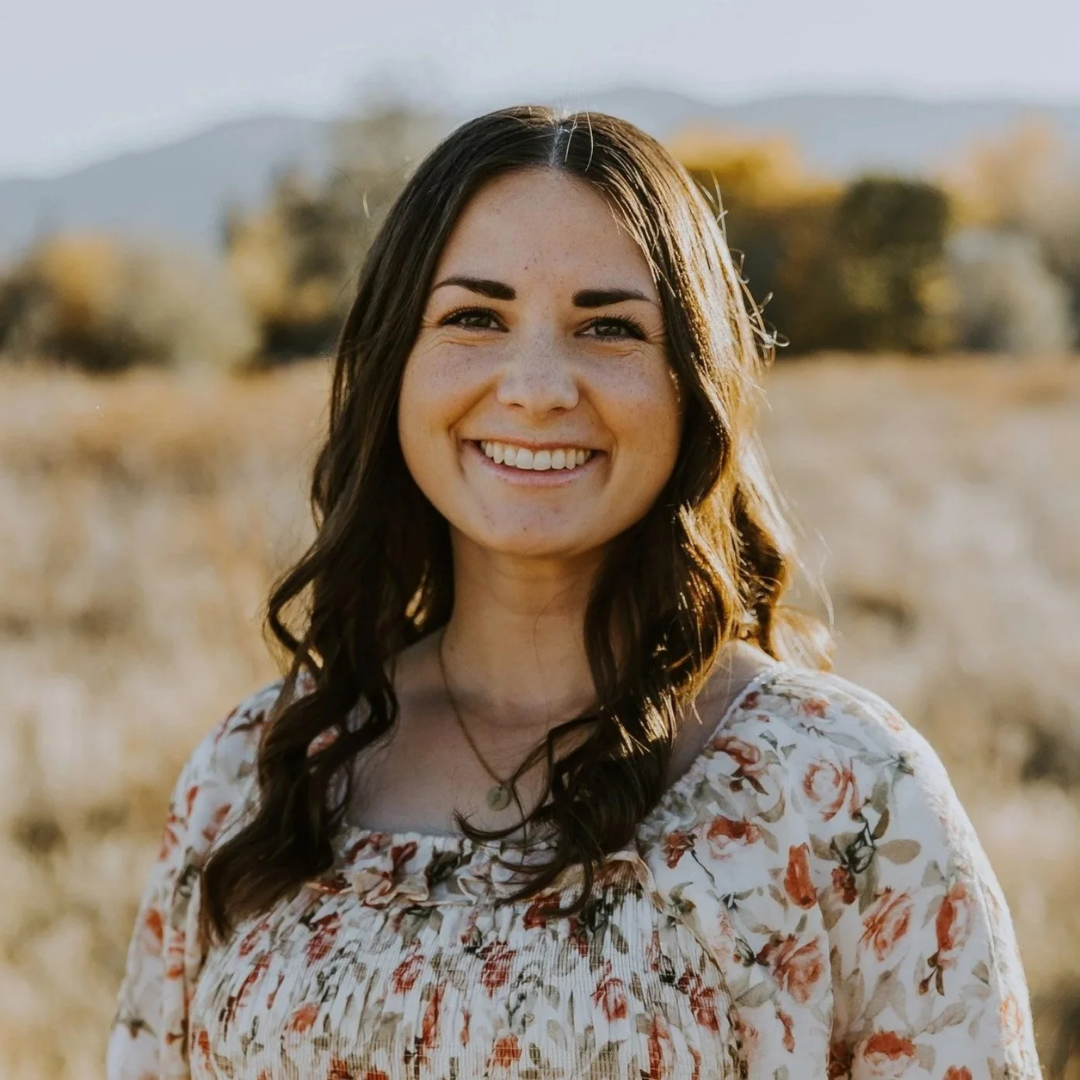 aspen counseling services therapist headshot