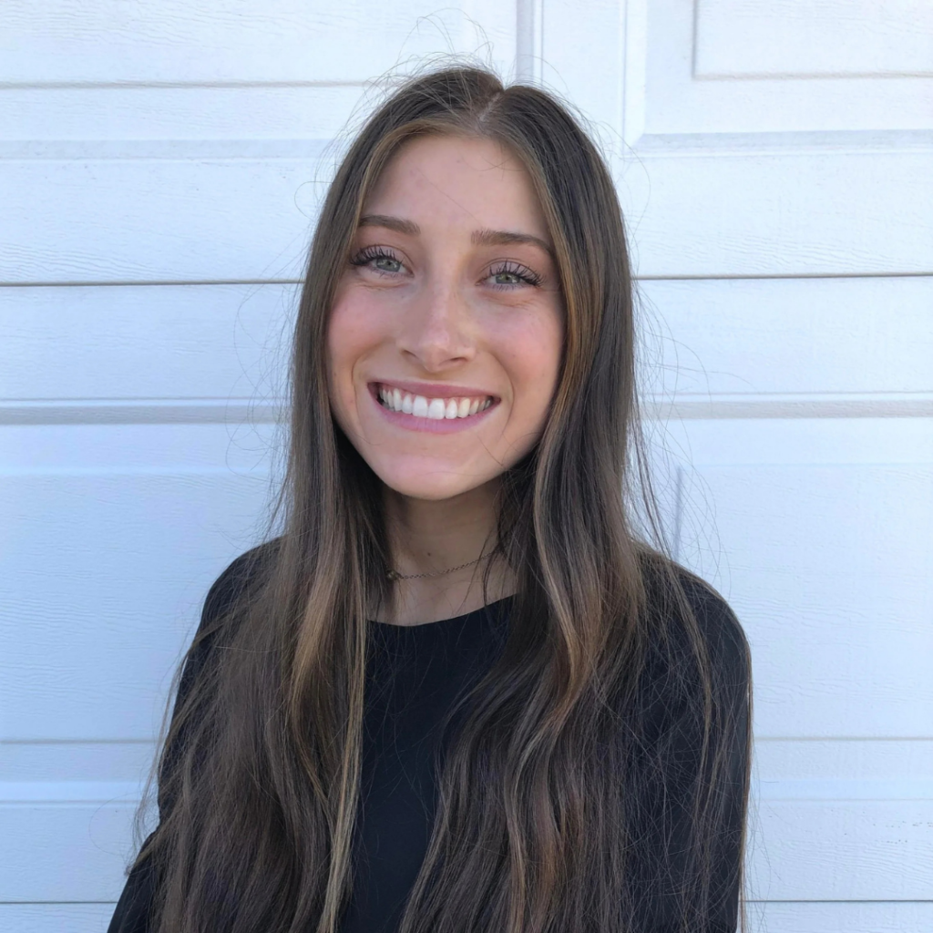 aspen counseling services therapist headshot