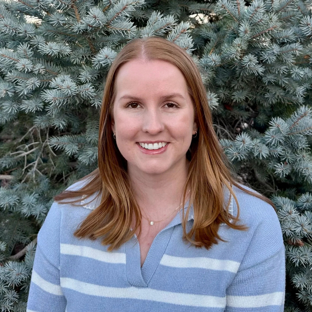 aspen counseling services therapist headshot