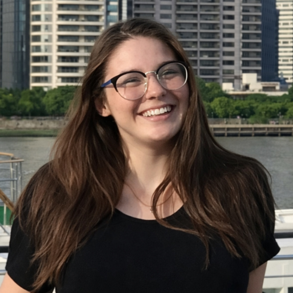 aspen counseling services therapist headshot