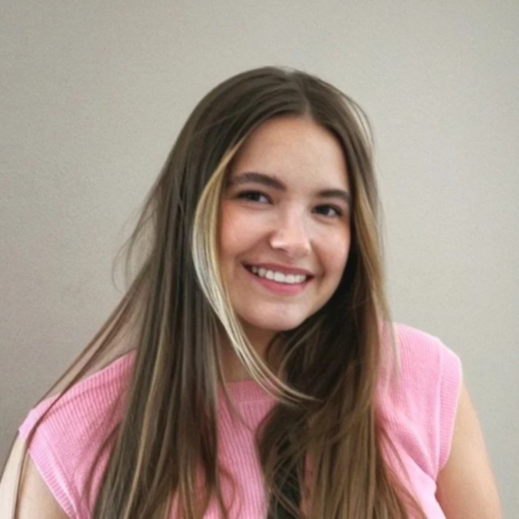 aspen counseling services therapist headshot