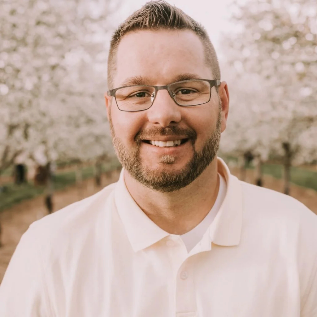 aspen counseling services therapist headshot
