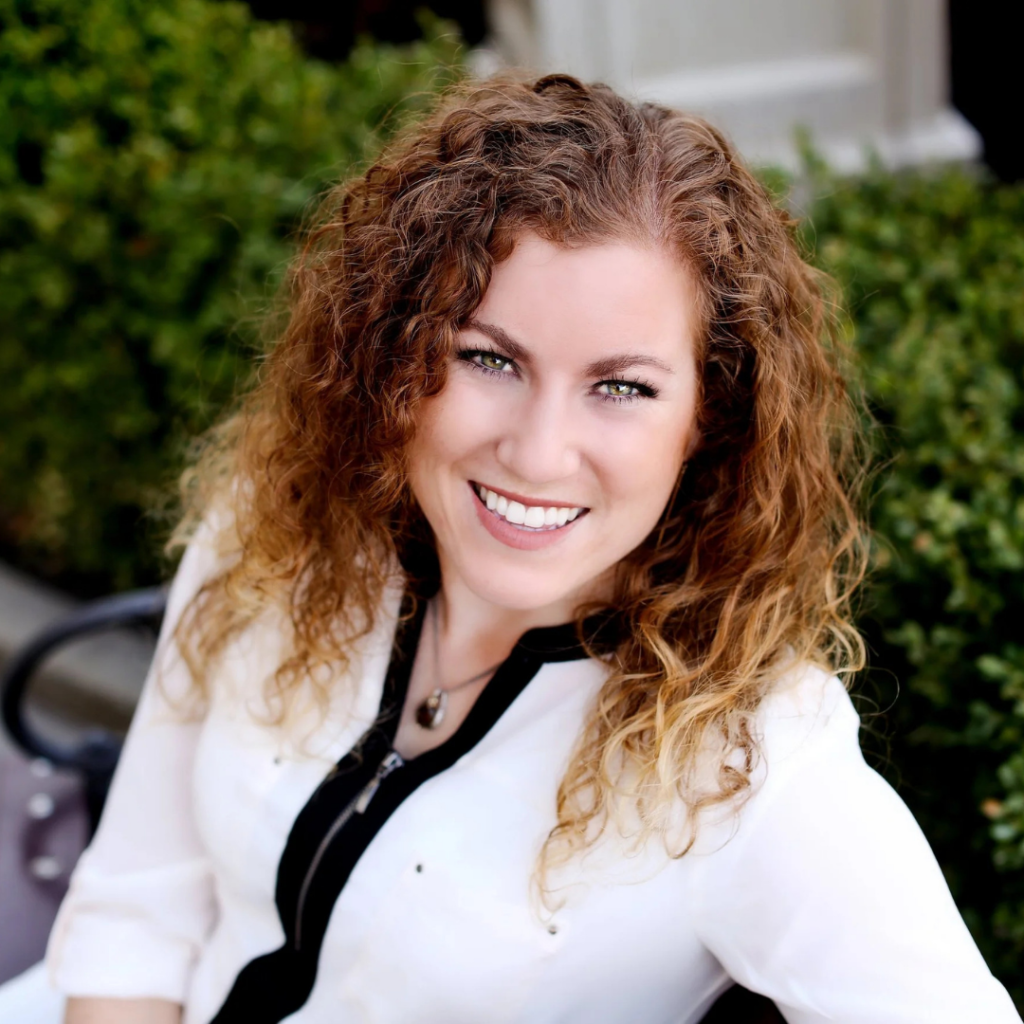 aspen counseling services therapist headshot