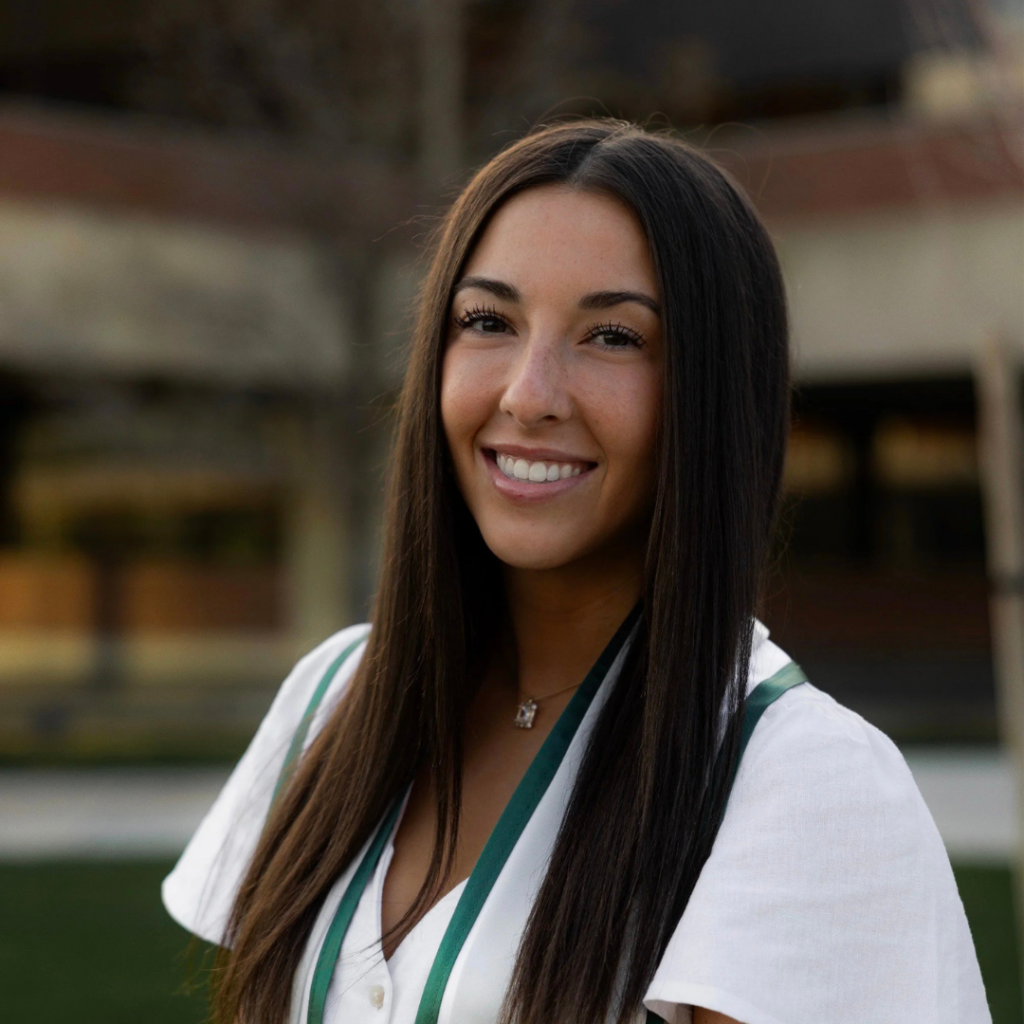 aspen counseling services therapist headshot
