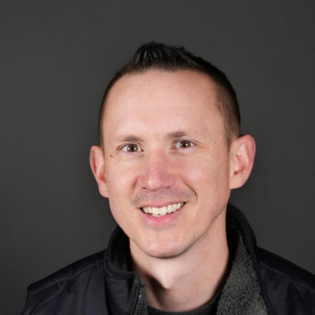 aspen counseling services therapist headshot