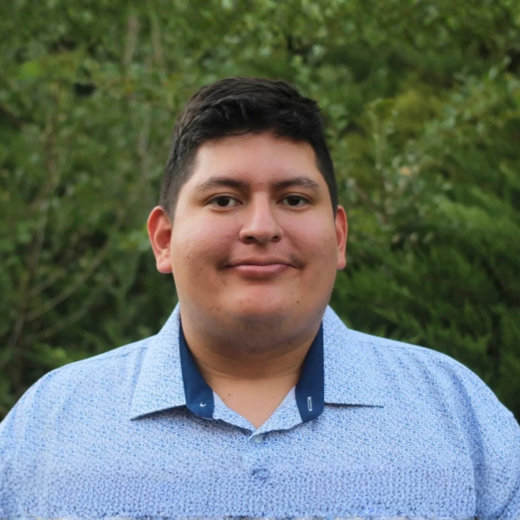 aspen counseling services therapist headshot