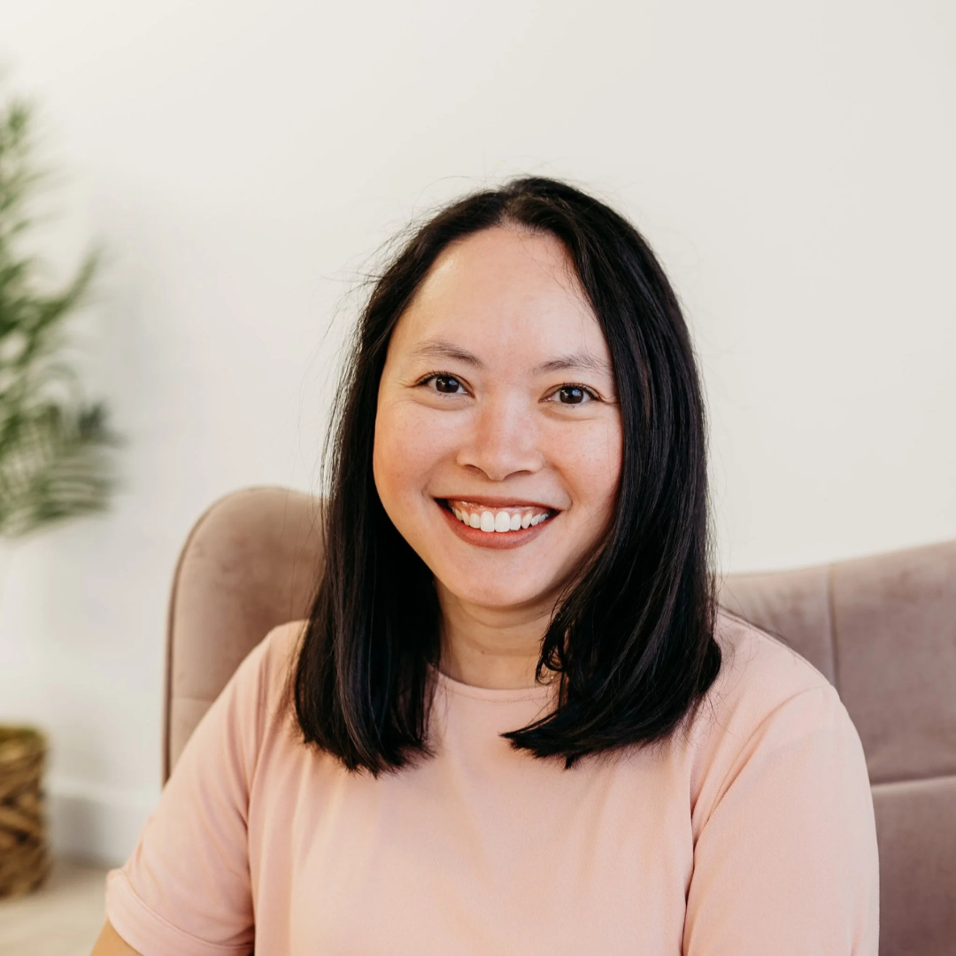 aspen counseling services therapist headshot