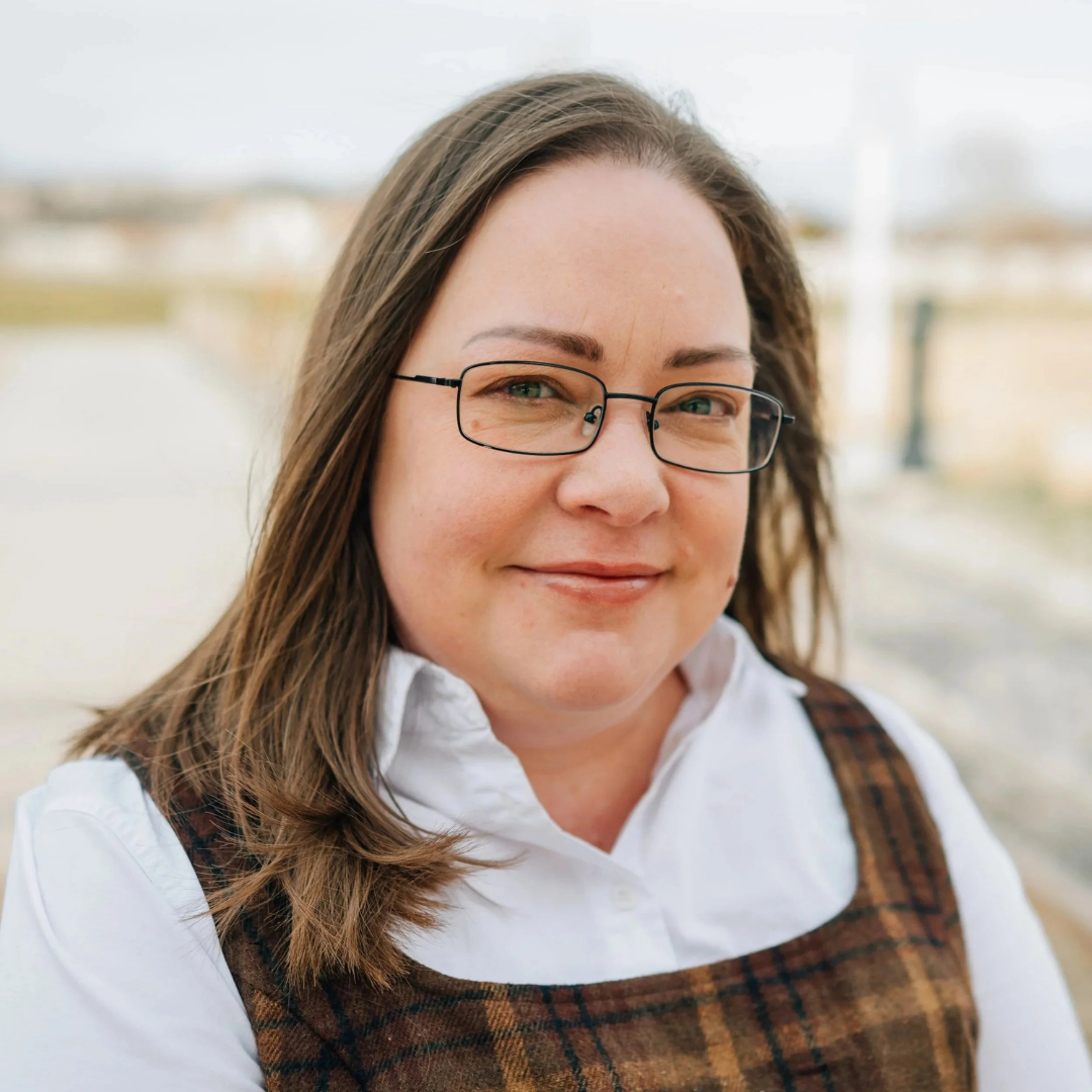aspen counseling services therapist headshot