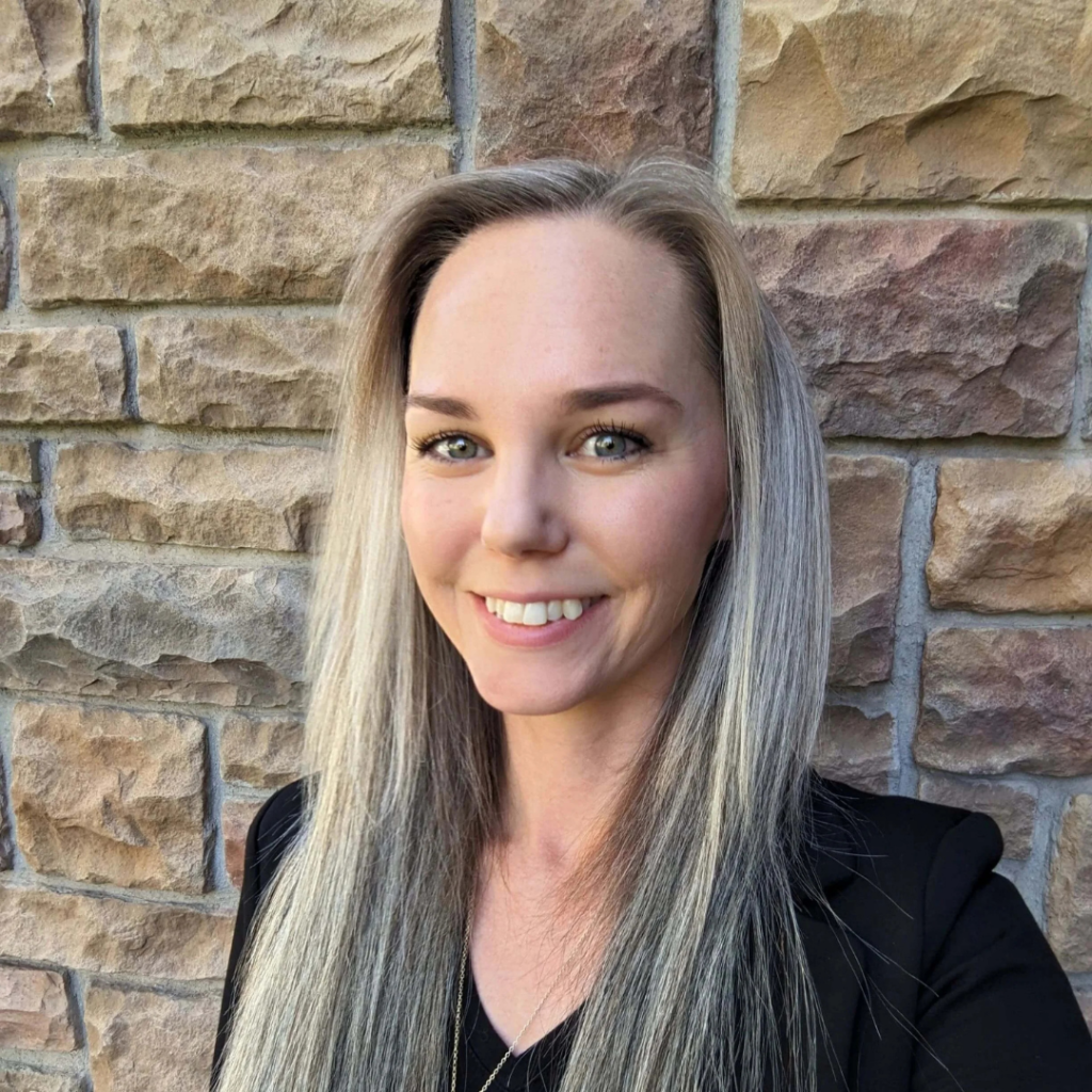 aspen counseling services therapist headshot