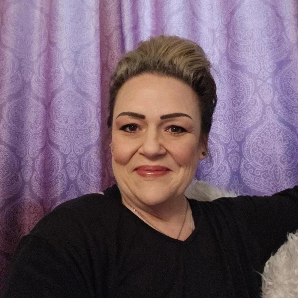 aspen counseling services therapist headshot