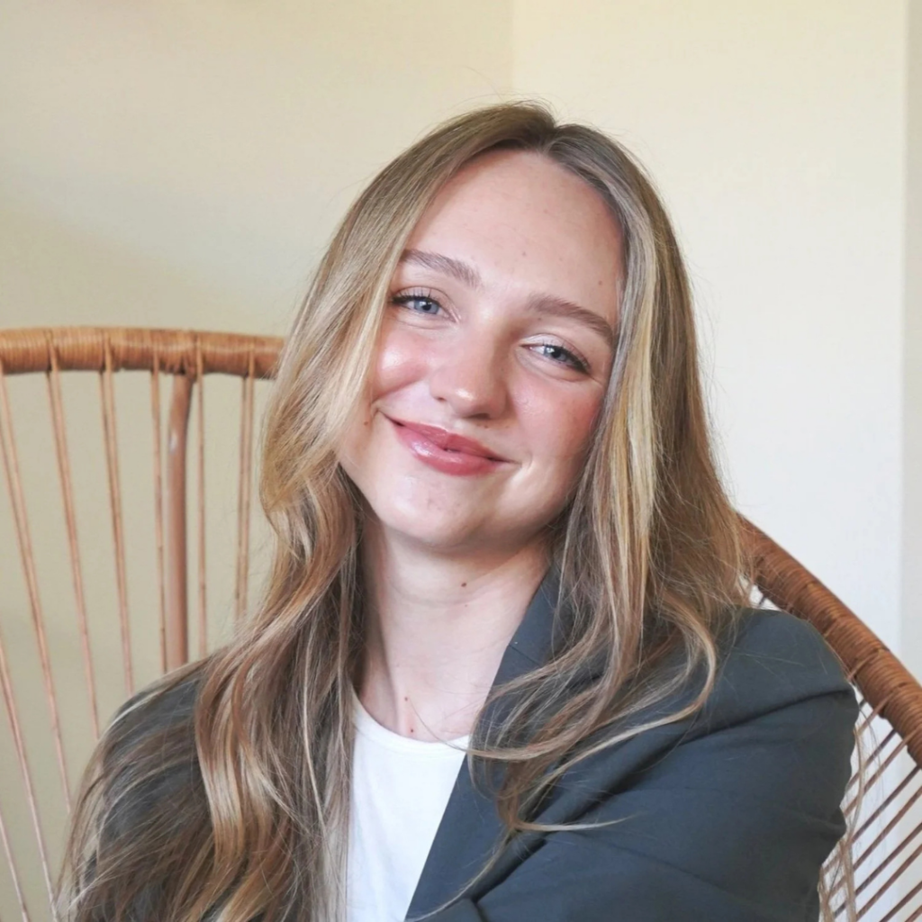 aspen counseling services therapist headshot