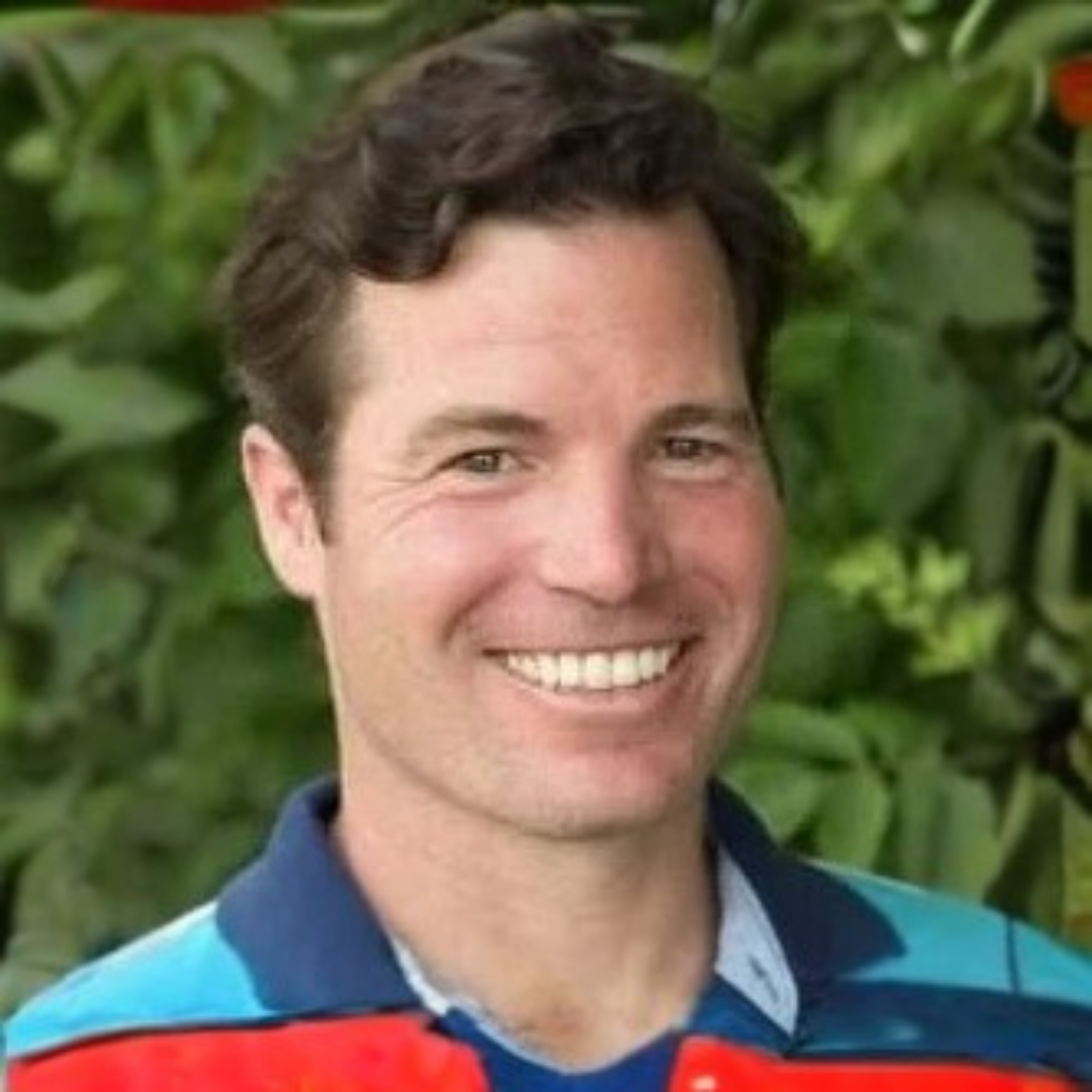 aspen counseling services therapist headshot