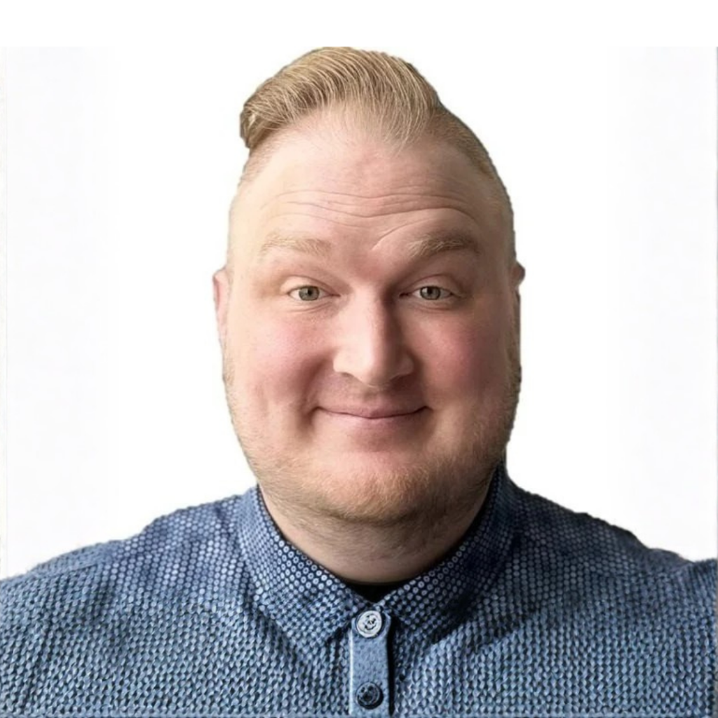 aspen counseling services therapist headshot