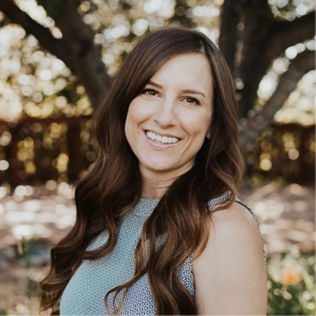 aspen counseling services therapist headshot