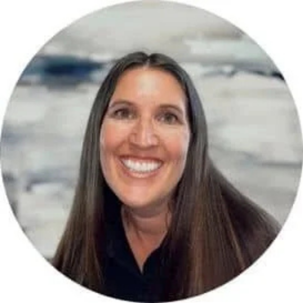 aspen counseling services therapist headshot