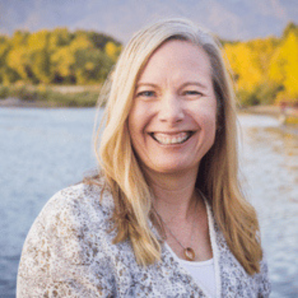 aspen counseling services therapist headshot