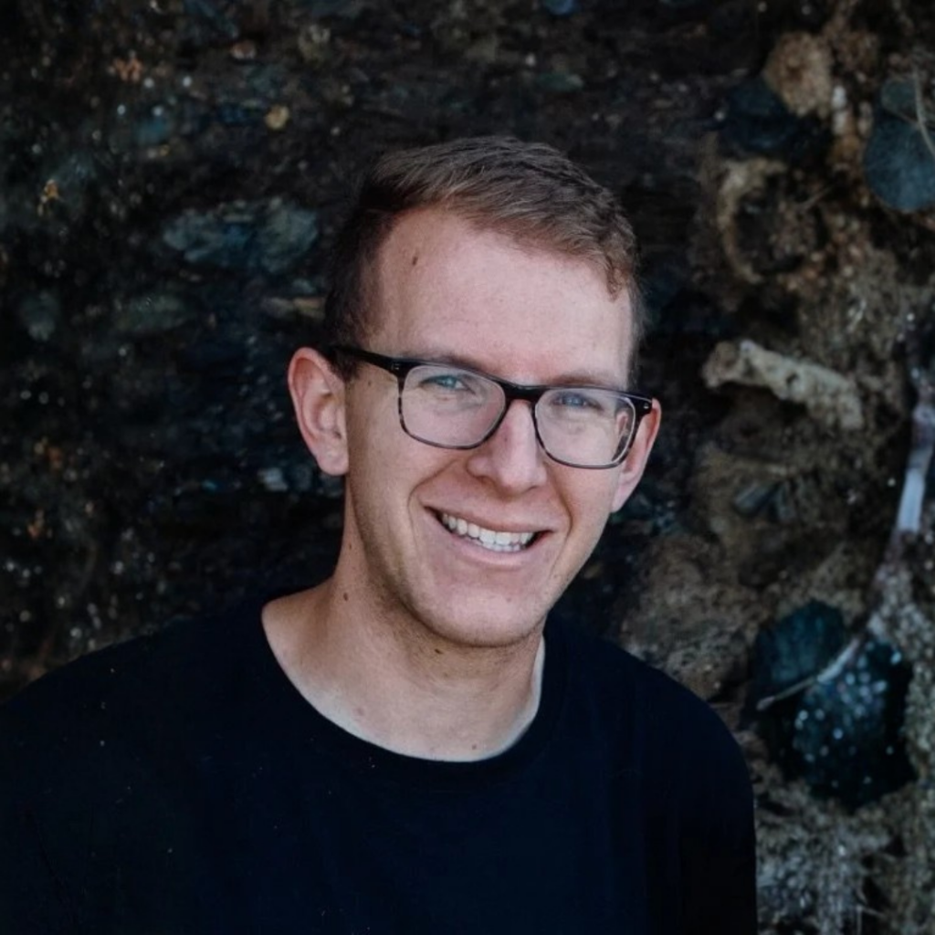 aspen counseling services therapist headshot