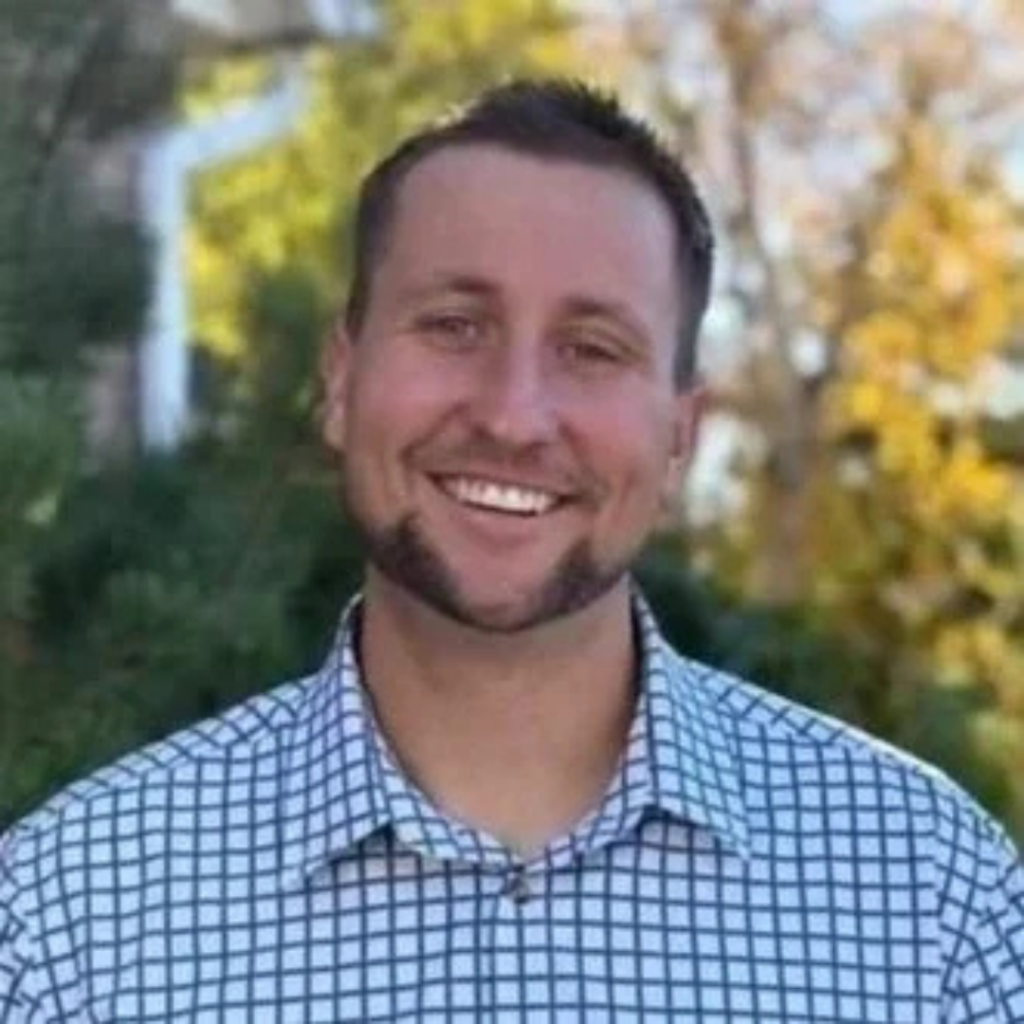 aspen counseling services therapist headshot