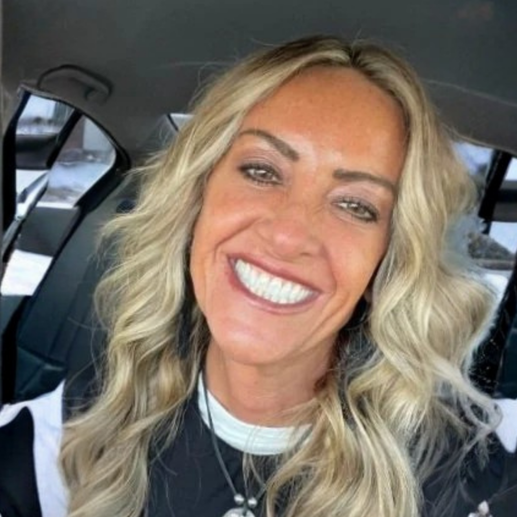 aspen counseling services therapist headshot