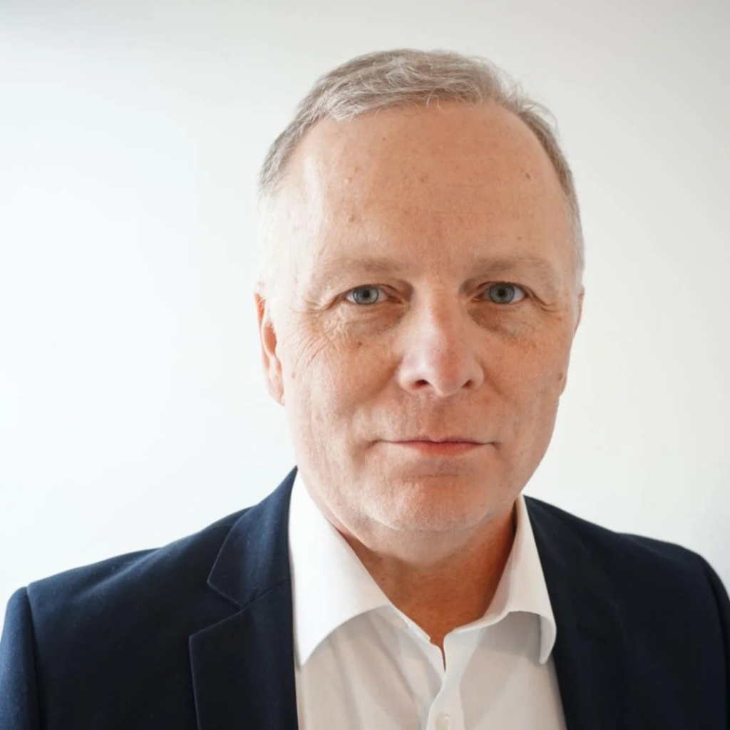 aspen counseling services therapist headshot