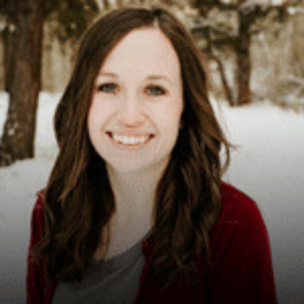 aspen counseling services therapist headshot