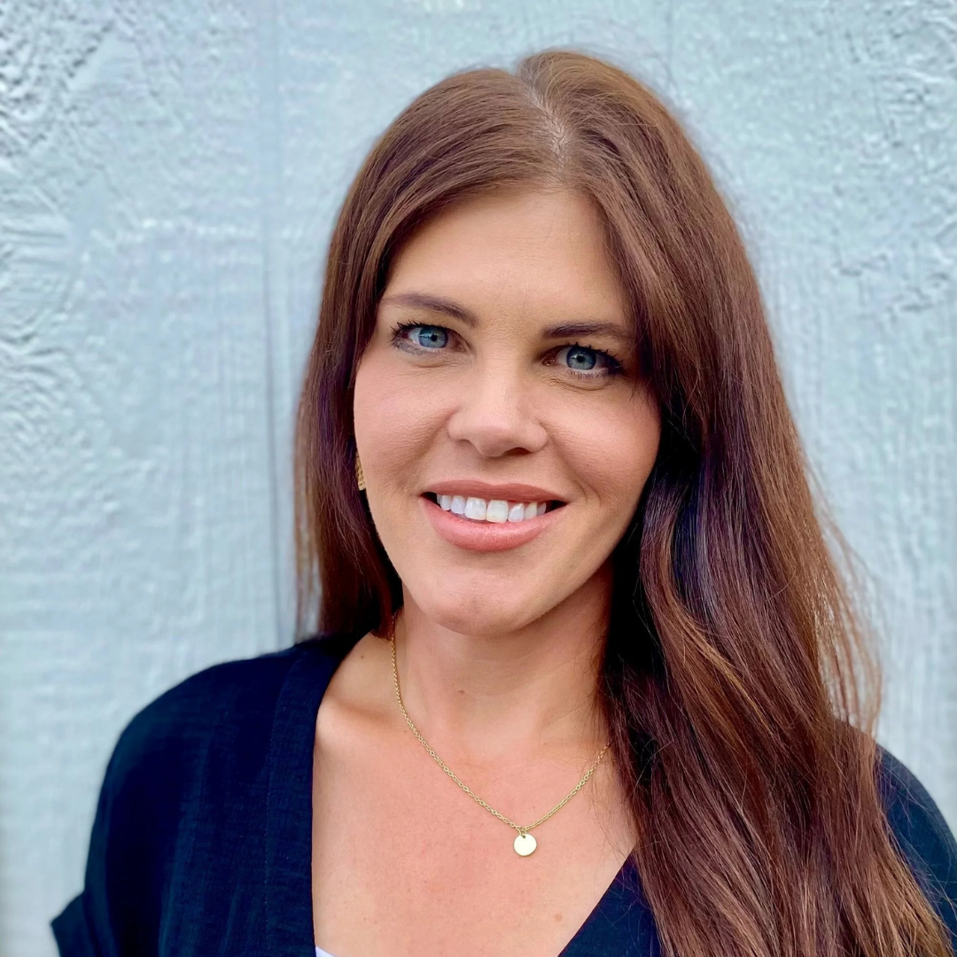 aspen counseling services therapist headshot