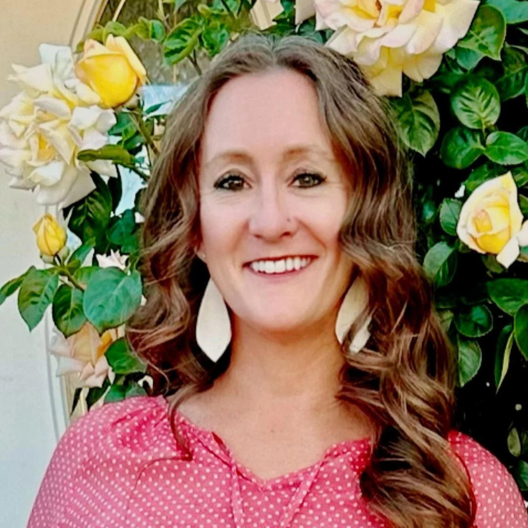 aspen counseling services therapist headshot