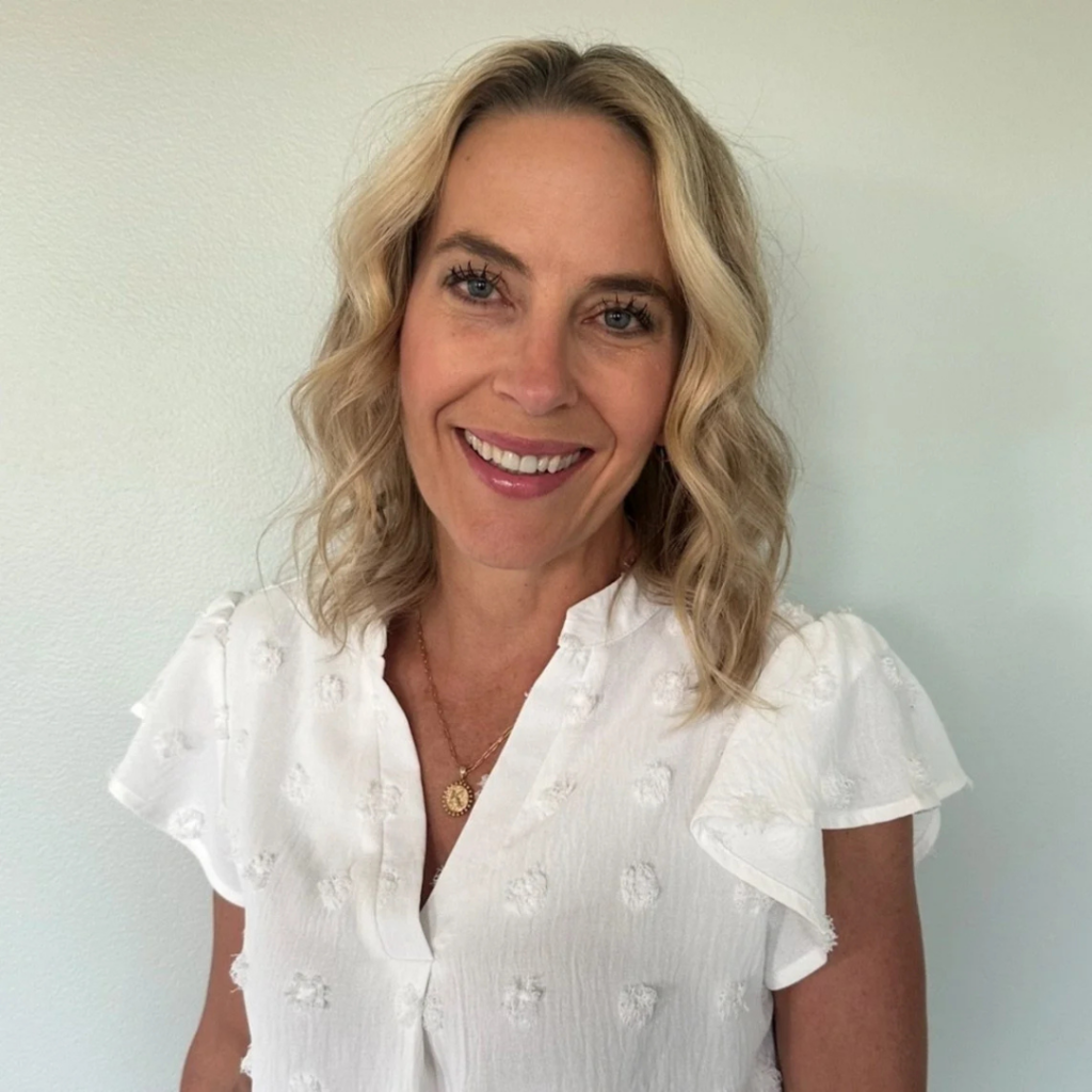 aspen counseling services therapist headshot