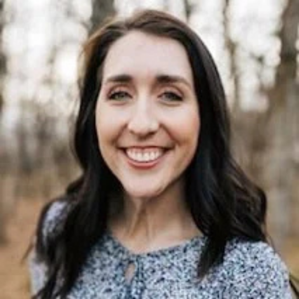 aspen counseling services therapist headshot