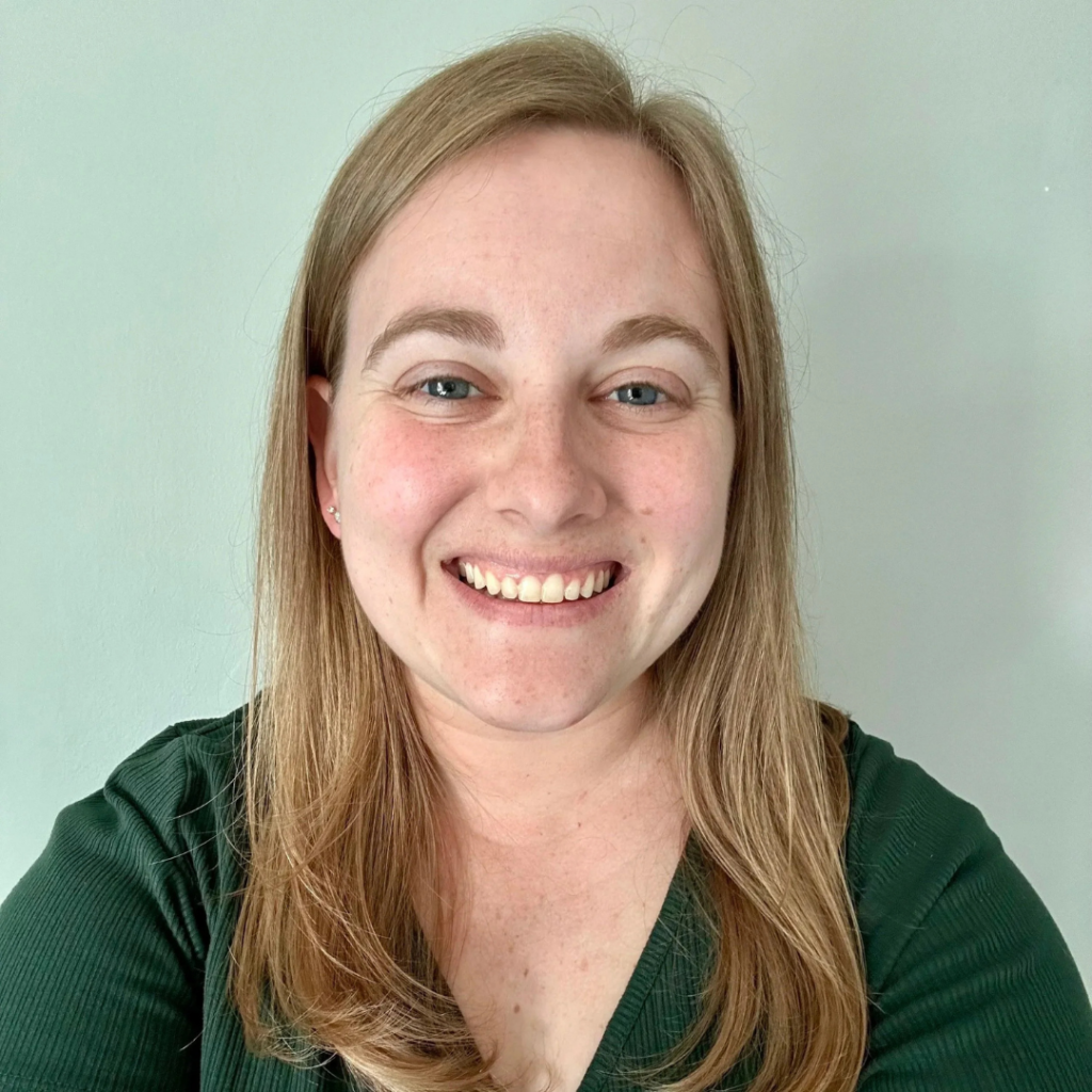 aspen counseling services therapist headshot