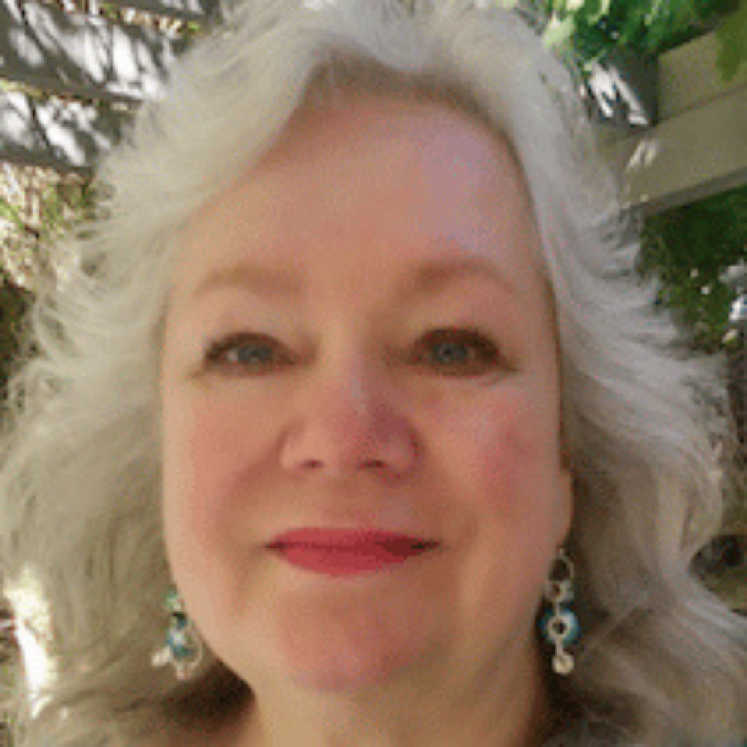 aspen counseling services therapist headshot