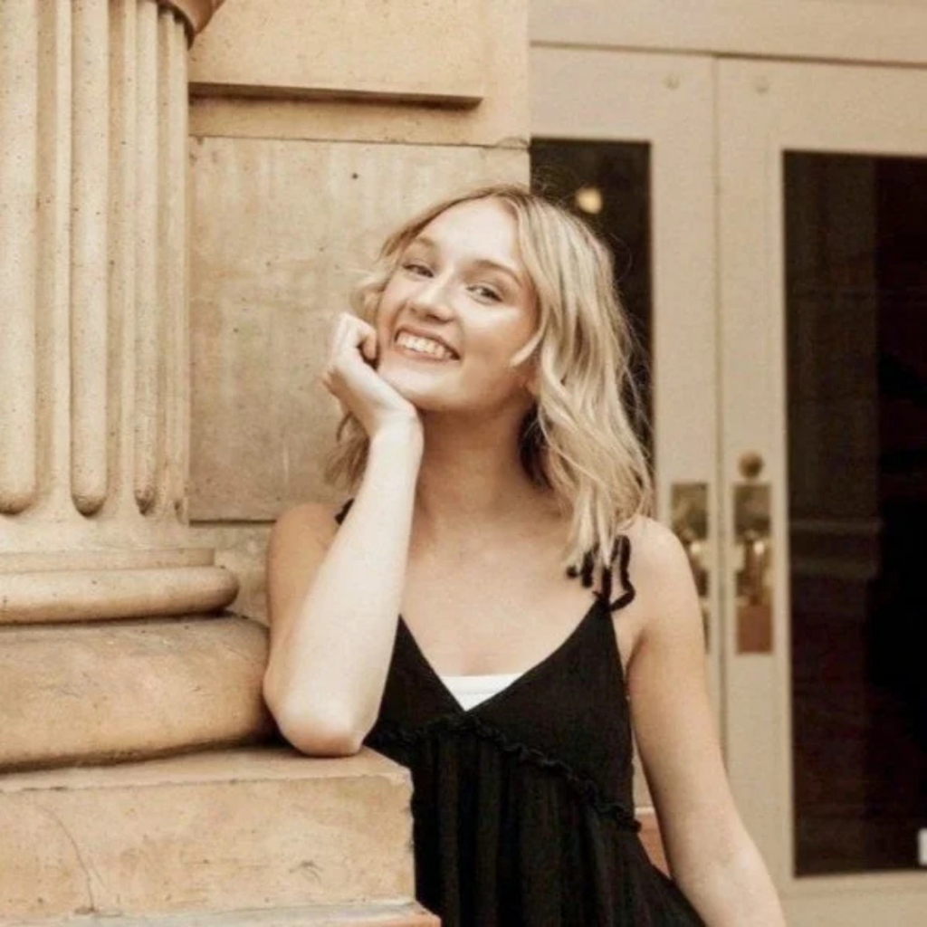 aspen counseling services therapist headshot