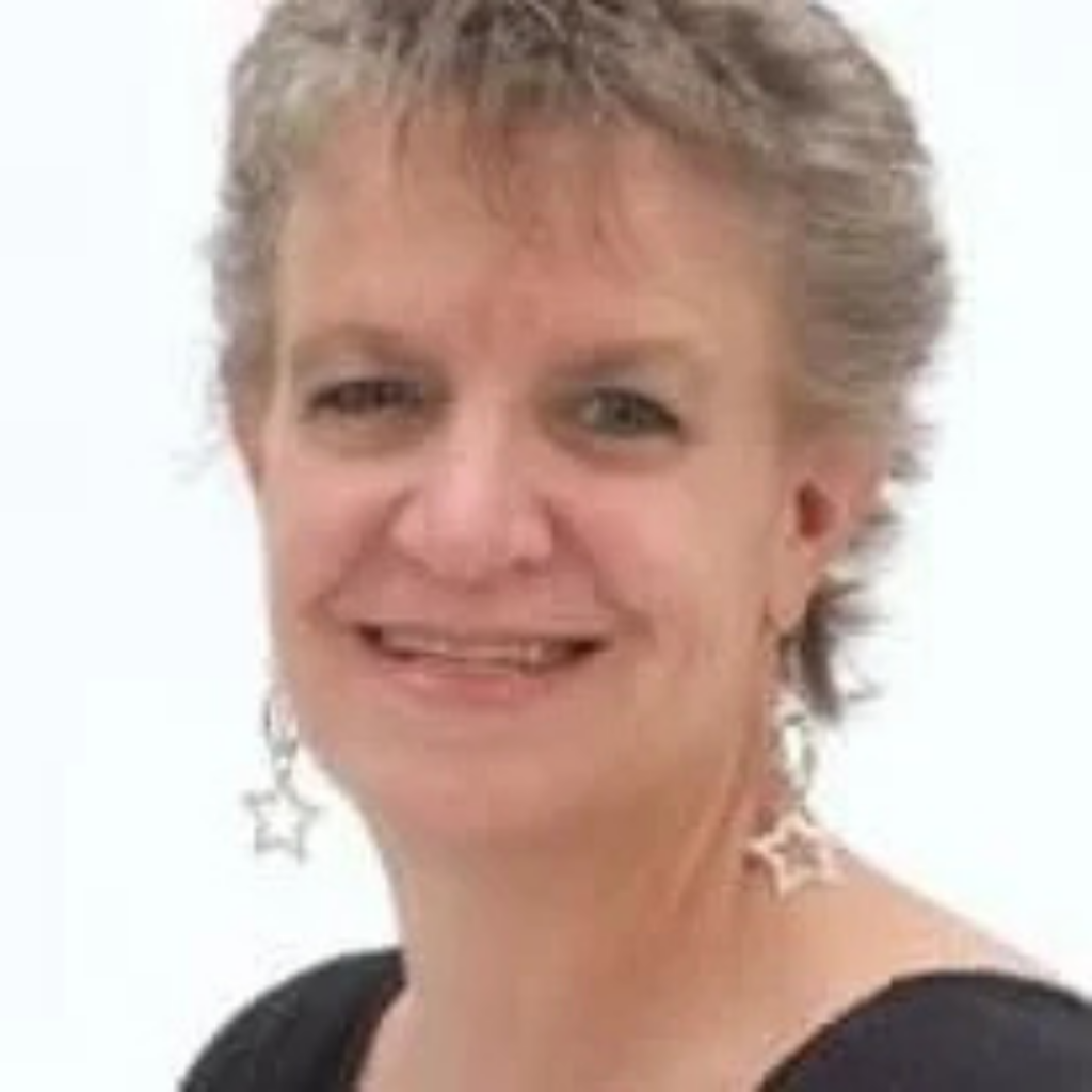 aspen counseling services therapist headshot