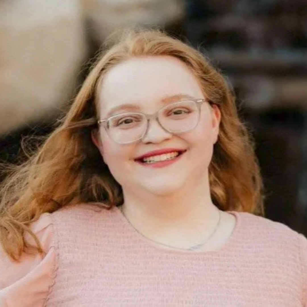 aspen counseling services therapist headshot