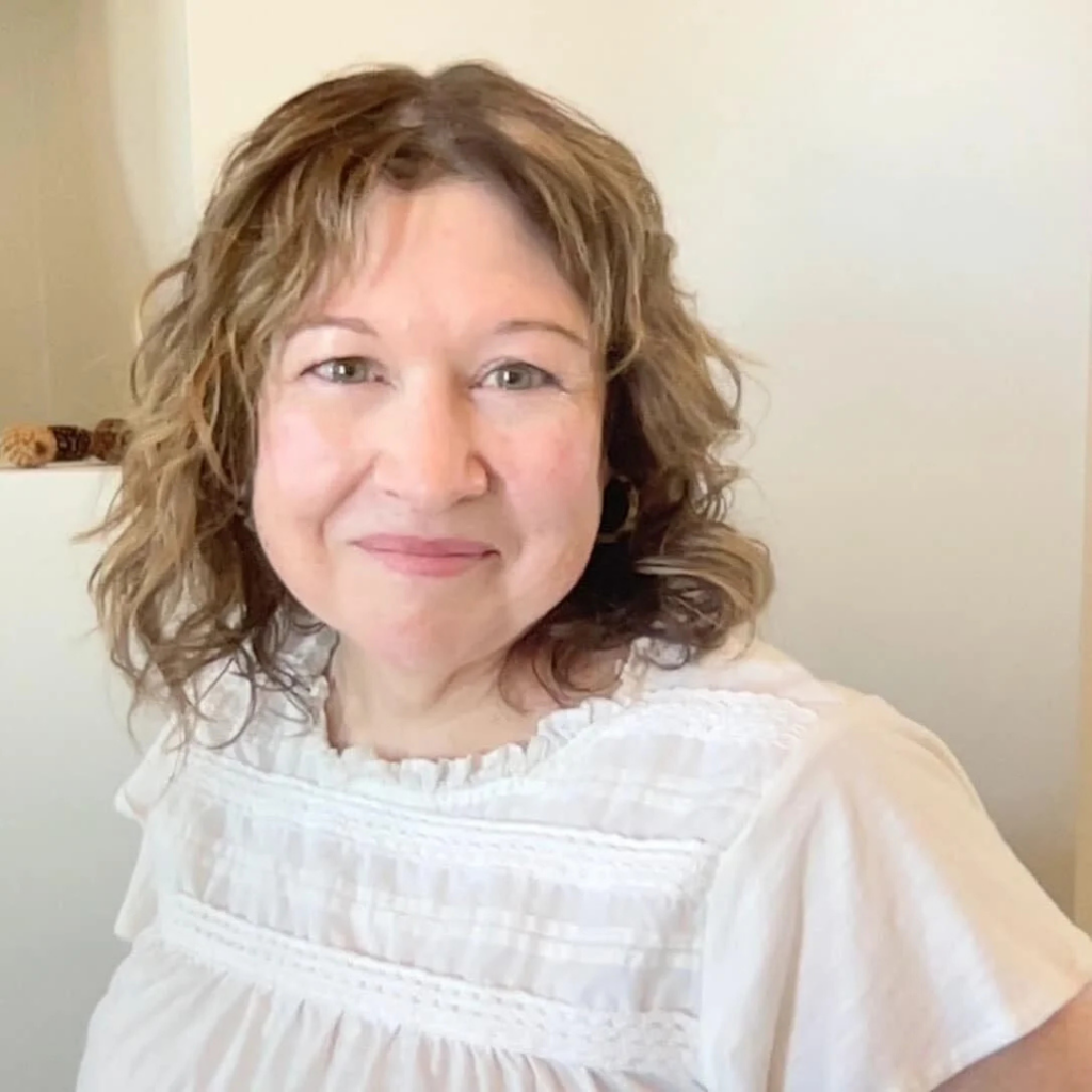 aspen counseling services therapist headshot