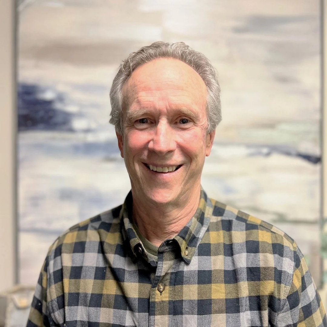 aspen counseling services therapist headshot