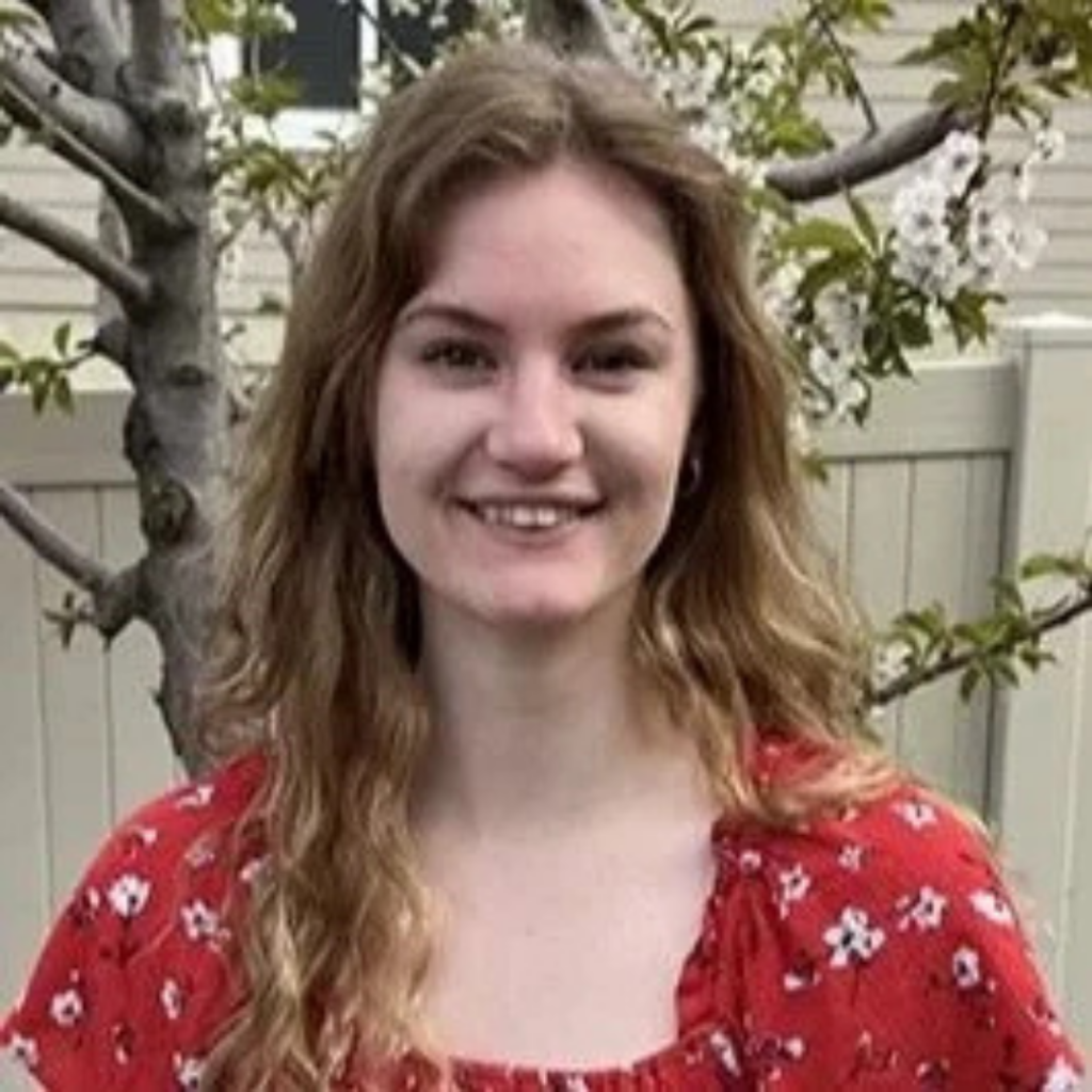 aspen counseling services therapist headshot