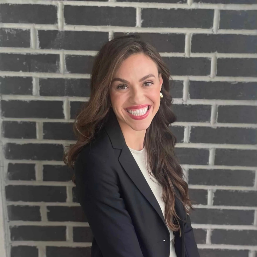 aspen counseling services therapist headshot