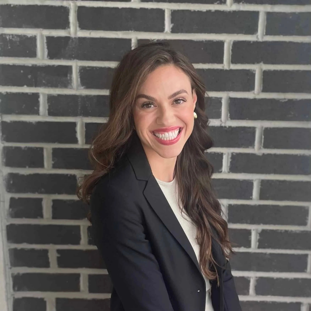 aspen counseling services therapist headshot