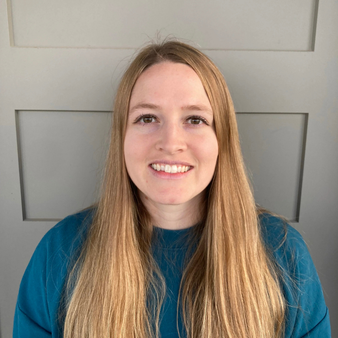 aspen counseling services therapist headshot