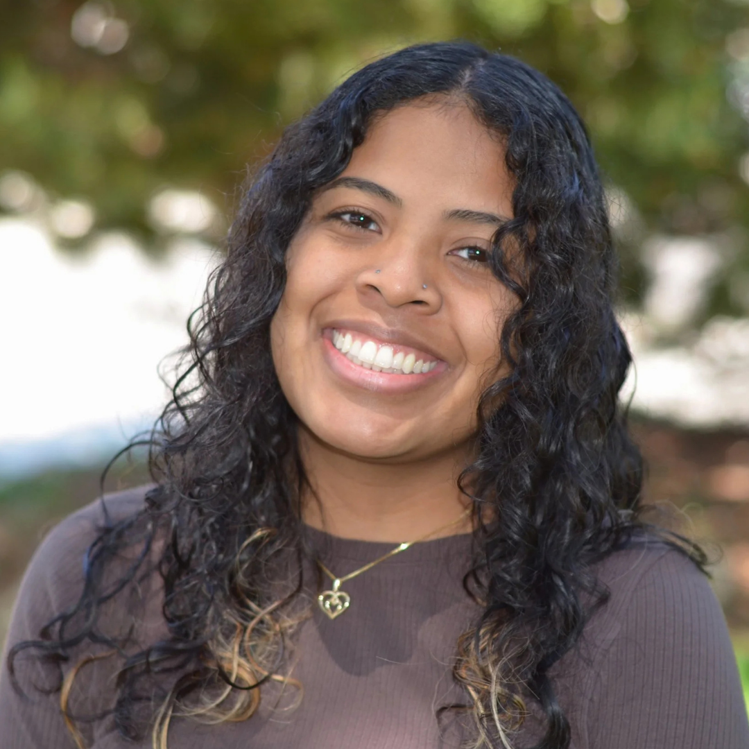 aspen counseling services therapist headshot