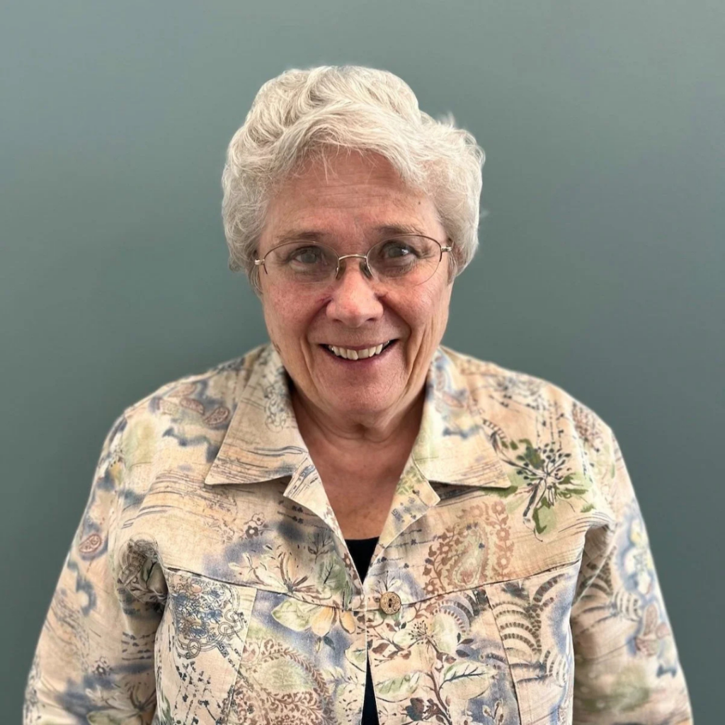 aspen counseling services therapist headshot