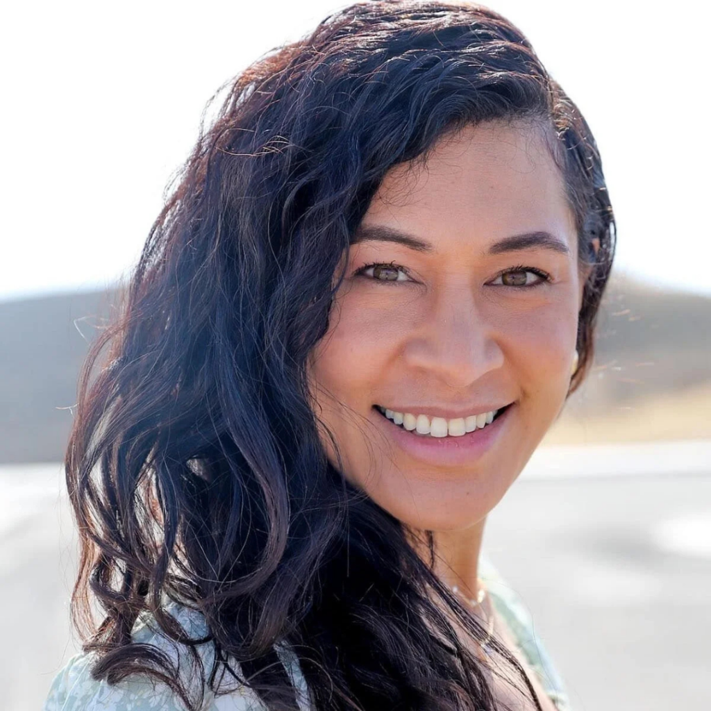 aspen counseling services therapist headshot