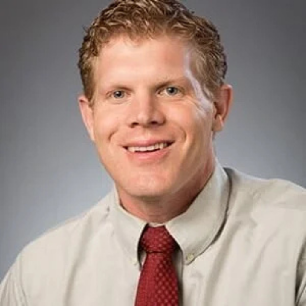 aspen counseling services therapist headshot