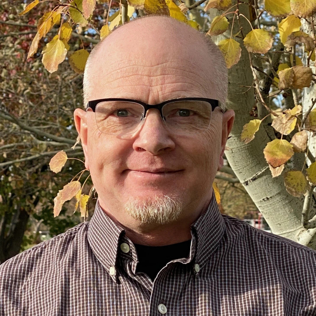 aspen counseling services therapist headshot